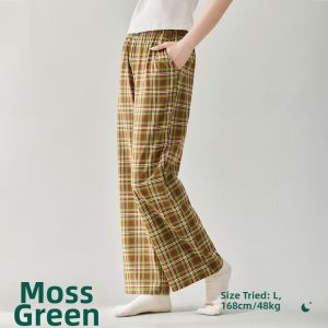 Very Soft Couple Trousers