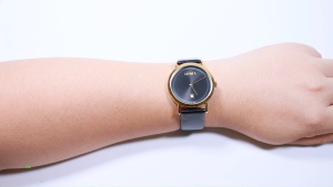 Jam Tangan PRIA SKMEI Analog 1907 SILVER  Water Resistant 30M