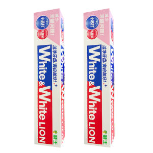 DentylActive | Whitening Teeth Fresh Breath Gum Care Toothpaste