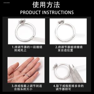 Làm Nhỏ Vòng Tay Bằng Chất Lỏng Vòng Tay Có Thể Điều Chỉnh Vòng Tay Cố Định Vòng Tay Không Rơi Vòng Tay Chặt Chẽ Phụ Kiện Thời Trang