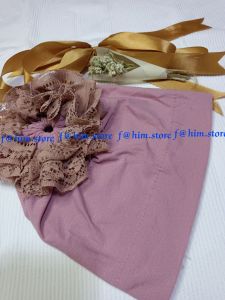 inner hijab ciput turky bahan kaos mix burkat cepol hijab