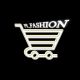 Ps.Fashion23