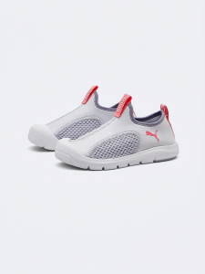 PUMA | Anti-slip Breathable Durable Children Shoes