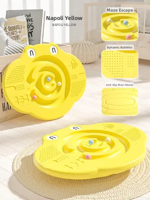 XINQI | Children Indoor Balance Board