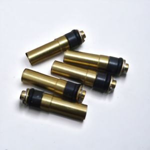 Katup Pompa Phiston Pompa Pompa Tangan Pompa Angin Pompa udara Sparepart Pompa