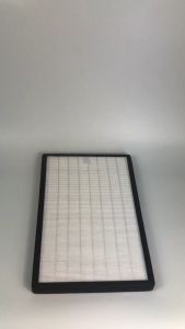 AOM AA200 Compatible Replacement Filter [HEPAPAPA]