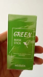 Pembersih Wajah Untuk Pria Wanita Glowing Sekinkeer Cowok Biar Putih Pengangkat Komedo dan Jerawat Mencerahkan Muka Kusam