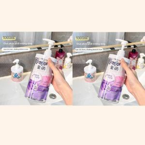 MAITIAN | Chai Xịt Mũi Lớn 500ml