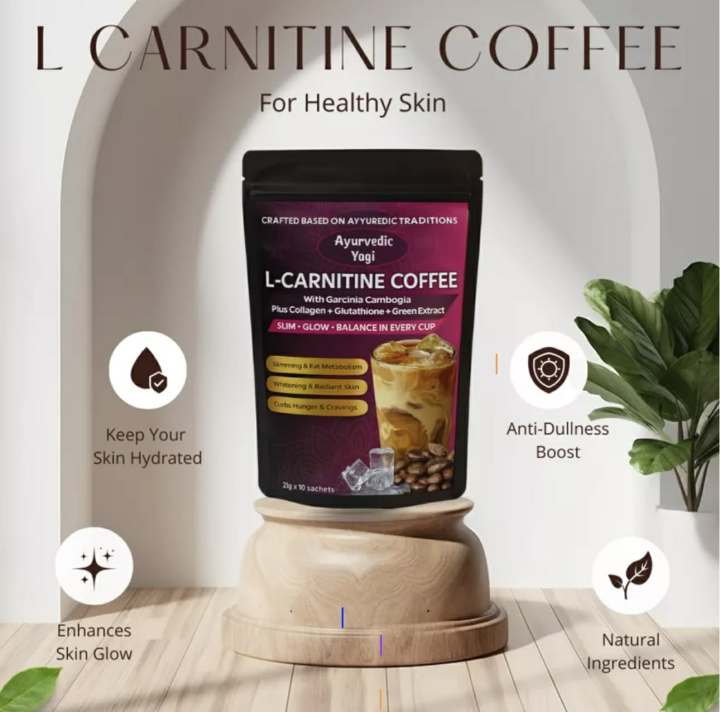 l carnitine aliment NOW Foods L-Carnitine Liquid 1000 mg, Tropical Punch