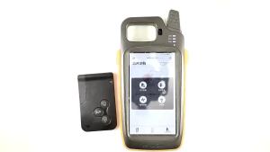 Chìa Khóa Xe Điều Khiển Từ Xa Jingyuqin SKE125-01 315MHz 4D63 Tương Thích Với Mazda 3 5 6 CX-7 CX-9 MX-5 Miata - Điều Khiển Tự Động 3/4 Nút