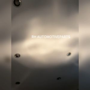 Nissan Livina Xgear Xtrail T31 Evalia Latio Fog Lamp Valeo Fog ligjht Murano 08 09 10 11 12 Type Dedicated Tyc 10 Sylphy