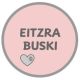 EITZRA BUSKI