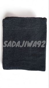 KERUDUNG PENGANTIN PASHMINA GLITTER SENADA RAJUT PREMIUM | PASHMINA RAJUT GLITTER SENADA | HIJAB PENGANTIN | KERUDUNG | HIJAB