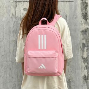 adidas | Travel Laptop Sports Bag Large Capacity