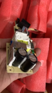 Mạch điện không hộp 24v 3A hàng đặt làm riêng công ty xả kho