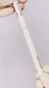 MAZAYA EYELINER MATIC 0.35gr