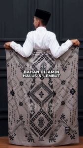 100 RIBU DAPAT 4 SARUNG ANAK SD SMP MOTIF TERBARU SARUNG BATIK ANAK LAKI LAKI (5-15 TAHUN) SARUNG ANAK MURAH