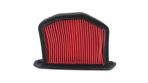 Motorcycle Parts Air Filter For Kawasaki ZH2 2020-2026 Sprint P08
