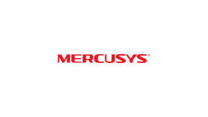 Mercusys Official | MW305R | N300 | Home | Office | Wi-Fi | Desktop | Compact | WiFi | Router