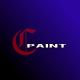 TC PAINT - 1