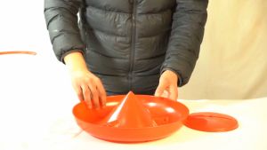 Chicken Automatic Feeder: A Comprehensive Guide