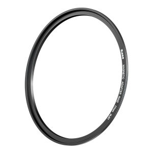 Kase | Magnetic Filter Adapter Kit For Quick Installation