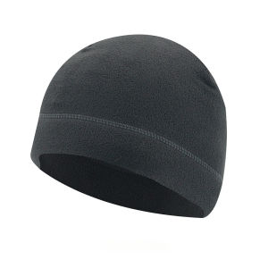 GTUBIKE Winter Cycling Cap Windproof Keep Warm Skiing Cap Road Cycling Warm Hat Snow Sport Thermal Fleece Running Headband