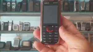 Nokia 5130