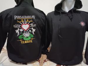 Suiter cowok keren 2022 viral-psht-sweetercowok keren 2022-sweeter cewek keren 2022 viral-sweeter kece-HOODIE COWOK TERBARU- JAKET PSHT BORDIR-JAKET TERATE-JAKET PSHT DISTRO-JAKET PSHT TERBARU-JAKET SH Jaket Bordir PSHT Hoodie Temurose Jaket Blusuk PSHT