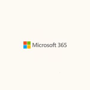 Microsoft OFFICE 365 Personal Yearly Subscription - EP2-32313 - Word Excel PowerPoint Outlook OneNote (ESD - License Key Only)