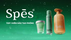 Dầu gội tắm 2 trong 1 điều chế đặc biệt từ bùn khoáng núi lửa giúp kiểm soát dầu cho tóc và loại bỏ mùi hôi cơ thể 480ml