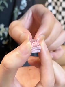 Endearing Mini Finger Pokers Interesting Fashionable Lightweight Portable Pokers Toys For Office For Party Mini Pokers Game