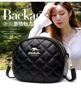 Gallant Store - Bisa COD ((AP15 )) Tas Selempang Wanita Tas Wanita Tas HP wanita Tas Wanita Dewasa Model Terbaru 2022 Tas Selempang Wanita Terbaru Kekinian Tas 2022 model Cewe Baru Viral Tas Bahan Kulit Imitasi