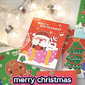 สมุดโน๊ตลายน่ารัก สมุดพกเล่มเล็ก พร้อมสันห่วง สำหรับผู้ชายและภาคถอน สมุดโน๊ตจดบันทึกลายน่ารัก