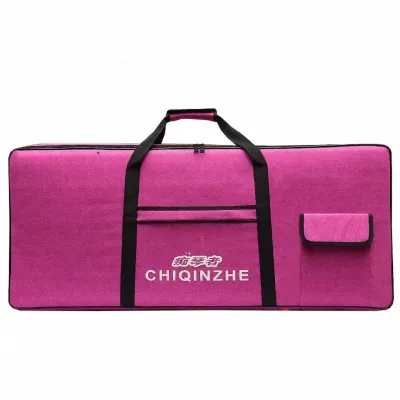 Universal Thickened Storage Bag for 61/73/88 Key Electric Piano