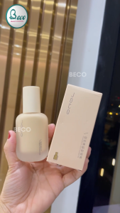 Kem nền che khuyết điểm thần thánh JOCO