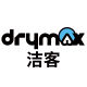 Drymax Jieke Flagship Store