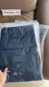 กางเกงขายาว ยอดฮิต มี7สี ครบไซส์ ใส่สบาย ผ้าทำจากฝ้ายแท้บริสุทธิ์ ไม่บาดผิว รับประกันสินค้าคุณภาพTN08