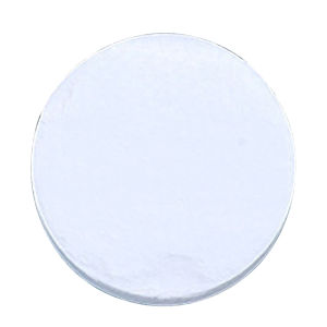 1/5pcs Disposable Compressed Towel Portable Soft Towel Face Towel Suitable For Travel Camping Compressed Towel For Women Men