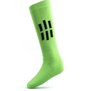 Tất đá bóngvớ đá banh dài người lớn và em bé đủ màu