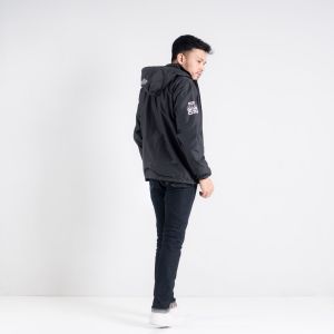 Jaket Cargo Millitary USA47