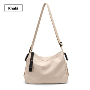 Golf | Trendy and Lightweight Versatile Bag Large Capacity