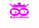 Kelom DyianaRouse
