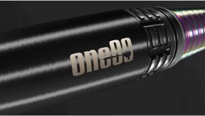 ONE80 SOFT TIP DART - 18G (THE GUTS) AKITO YAMAGATA SIGNATURE SOFT DARTS 90% VHD TUNGSTEN DART