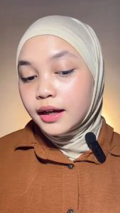 SANIYE Palet Concealer Anti Air 5 Warna Seamless Full Cover Face Concealer R1179