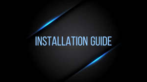 Samsung S24 / S23 / S22 / S21 Ultra / S20 Ultra / S20 / S10 Plus + Liquid UV Glue Tempered Glass Screen Protector