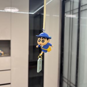 Đồ Trang Trí Xe Hơi Doraemon Đồ Trang Trí Gương Chiếu Hậu Đồ Trang Trí Sáng Tạo Đồ Trang Trí Dễ Thương Đồ Trang Trí Xe Hơi Đồ Trang Trí