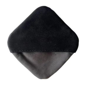 1/2pcs Car Touch Screen Cleaning Cloth Double Side Microfiber Cleaning Cloth for Car and Glass Screens for Laptops