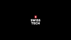 Swiss Tech 26-in-1 Folding Multi-Tool – Pliers & Screwdriver Swiss Knife Hiking Hunting Camping USA Imported