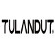 Tulandut